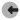User02
